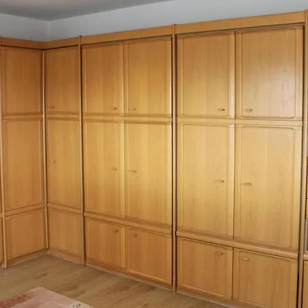 Pematra Marwin Lubecca