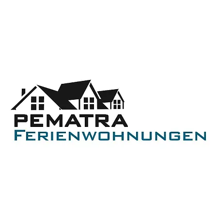 Apartment Pematra Marwin Lubeck