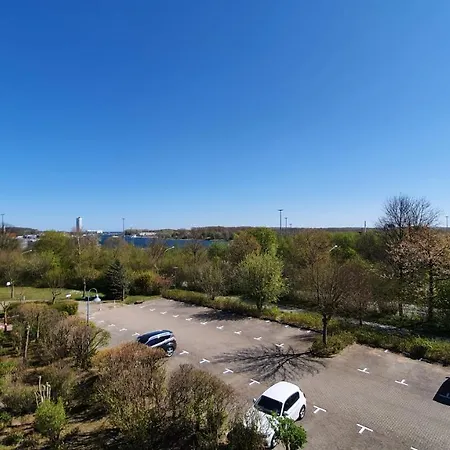 Pematra Marwin Lubecca