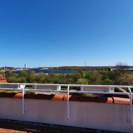 Pematra Marwin Lübeck