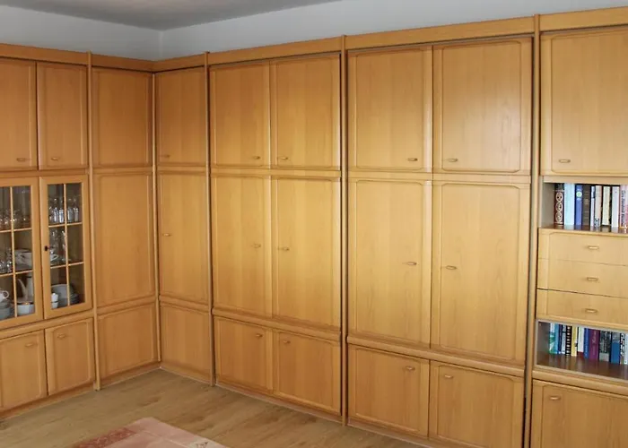 Pematra Marwin Lübeck