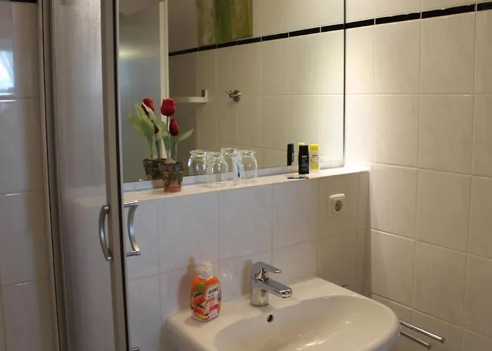 Pematra Marwin Appartamento *