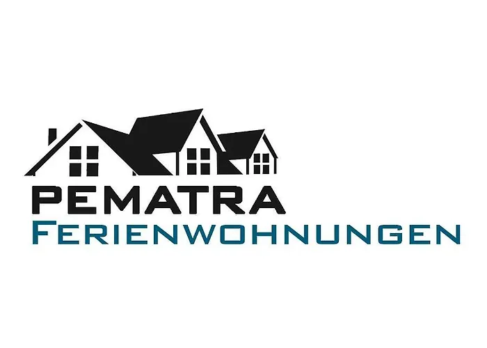 Appartement Pematra Marwin Lübeck
