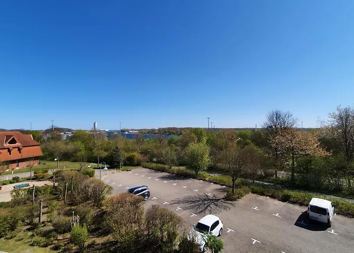 Pematra Marwin Lubecca