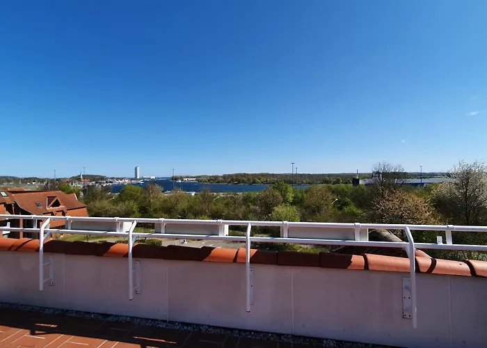 Pematra Marwin Lübeck