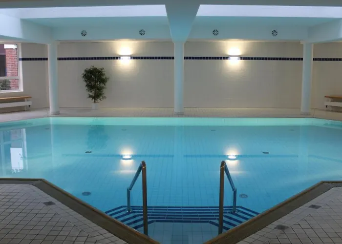 Pematra Marwin Appartamento *